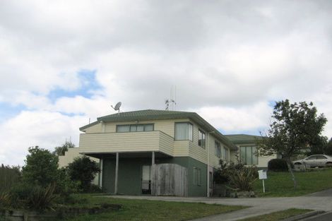 Photo of property in 5 Tawhiri View, Pyes Pa, Tauranga, 3112