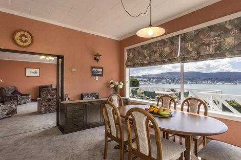 Photo of property in 91 Moana Crescent, Musselburgh, Dunedin, 9013