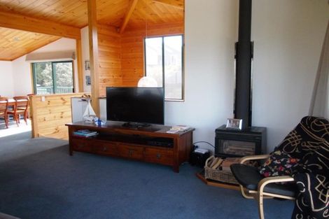 Photo of property in 105c Mitchell Street, Brooklyn, Wellington, 6021