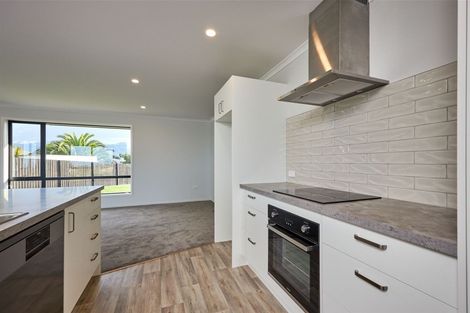 Photo of property in 20 Miromiro Drive, Kaikoura, 7300