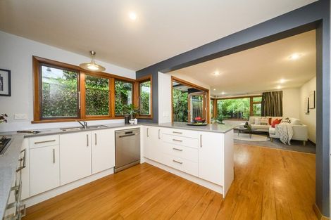 Photo of property in 192 Victoria Avenue, Hokowhitu, Palmerston North, 4410
