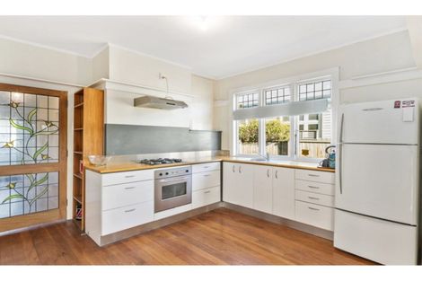 Photo of property in 30 Patten Street, Avonside, Christchurch, 8061