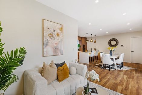 Photo of property in 6 Hato Road, Hobsonville, Auckland, 0616