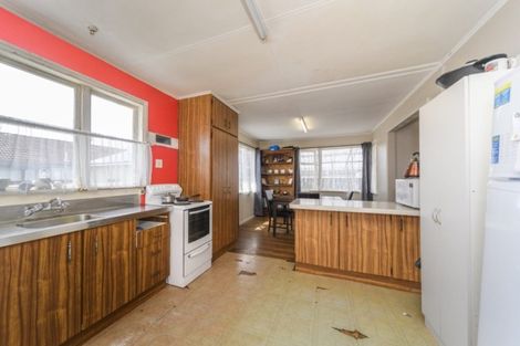 Photo of property in 85 Rangiora Avenue, Roslyn, Palmerston North, 4414