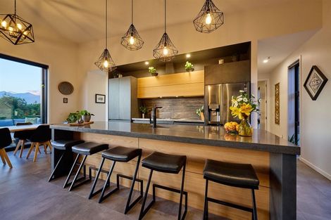 Photo of property in 3 Ingles Drive, Kaikoura Flat, Kaikoura, 7371