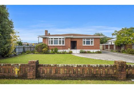 Photo of property in 50 Mains Avenue, Kensington, Whangarei, 0112
