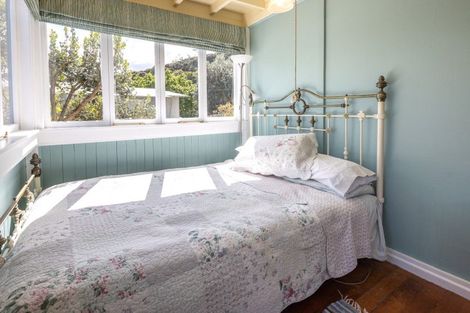 Photo of property in 4b Glen Brook Road, Omiha, Waiheke Island, 1081