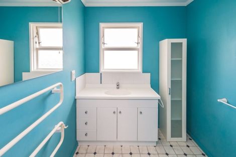 Photo of property in 2 Dorset Road, Springvale, Whanganui, 4501