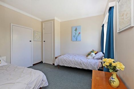 Photo of property in 6 Alpers Terrace, Marewa, Napier, 4110