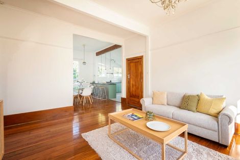 Photo of property in 14 Wellington Street, Phillipstown, Christchurch, 8011