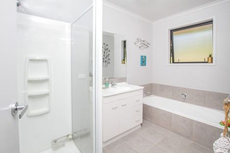 Photo of property in 88a River Drive, Kerikeri, 0294