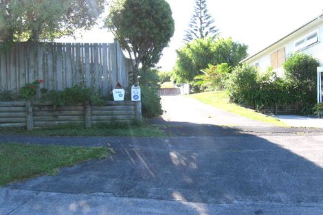 Photo of property in 1/54 Hebron Road, Waiake, Auckland, 0630