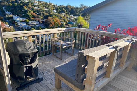 Photo of property in 18 Valley Heights Road, Stepneyville, Nelson, 7010