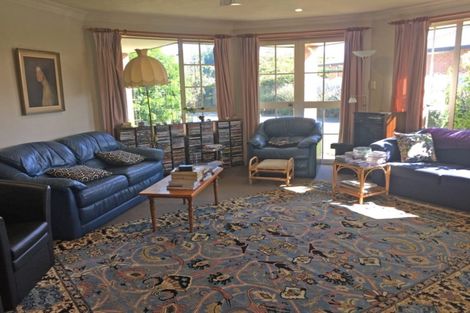 Photo of property in 23 Coleraine Street, Cromwell, 9310