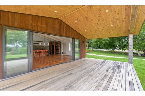 Photo of property in 16 Pa Road, Kerikeri, 0230