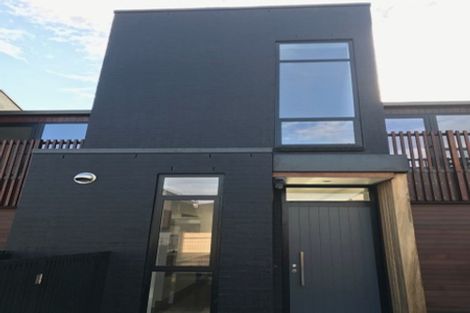 Photo of property in 19 Nevill Road, Hobsonville, Auckland, 0616