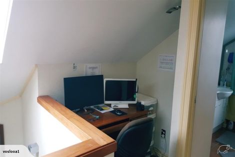 Photo of property in 38b Puriri Terrace, Roslyn, Palmerston North, 4414