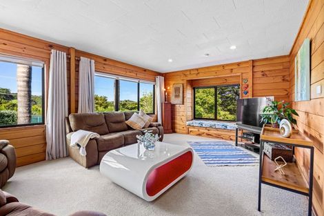 Photo of property in 2 Turiapua Lane, Parua Bay, Whangarei, 0174