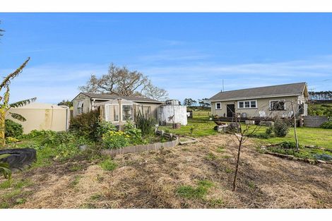 Photo of property in 71 Pouto Road, Dargaville, 0371
