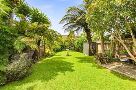 Photo of property in 26 College Street, College Estate, Whanganui, 4500