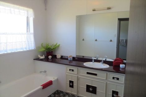 Photo of property in 42 Lovegrove Road, Te Aroha, 3393