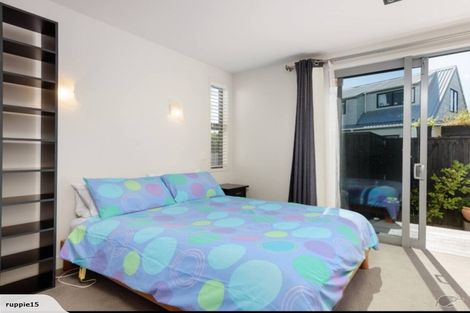 Photo of property in 24b Valley Road, Mount Maunganui, 3116