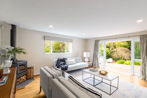 Photo of property in 21 Condell Avenue, Papanui, Christchurch, 8053