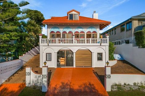 Photo of property in 4 Sunrise Boulevard, Snells Beach, 0920