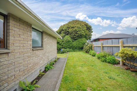 Photo of property in 3/71 Earn Street, Appleby, Invercargill, 9812