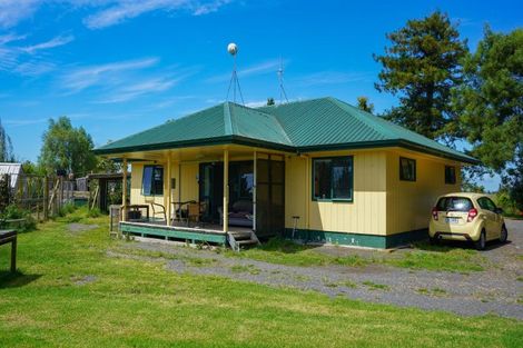 Photo of property in 139 Wharepoa Road, Netherton, Paeroa, 3671