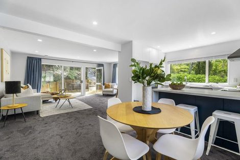 Photo of property in 2/185a Manuka Road, Bayview, Auckland, 0629