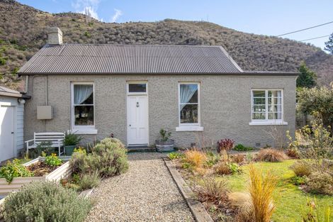 Photo of property in 153 Scotland Street, Roxburgh, 9500