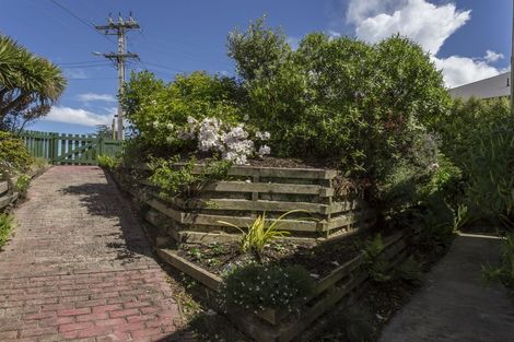 Photo of property in 91 Moana Crescent, Musselburgh, Dunedin, 9013