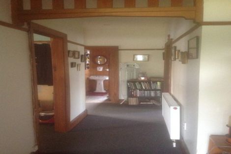 Photo of property in 5 O'carrolls Road, Hawarden, 7385