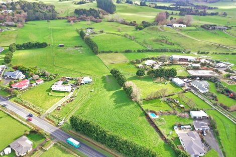 Photo of property in 178 Awahuri Road, Feilding, 4775