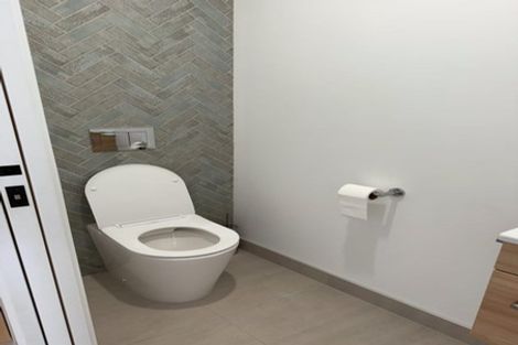 Photo of property in 87a Concord Avenue, Mount Maunganui, 3116