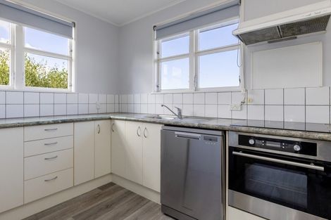 Photo of property in 23 Taupo View Road, Taupo, 3330