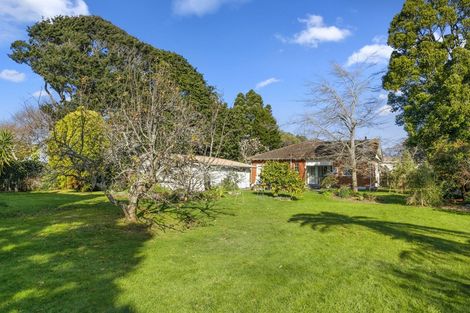 Photo of property in 127 Waterloo Road, Hutt Central, Lower Hutt, 5010
