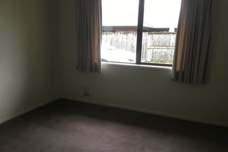 Photo of property in 10 Lancewood Court, Matamata, 3400