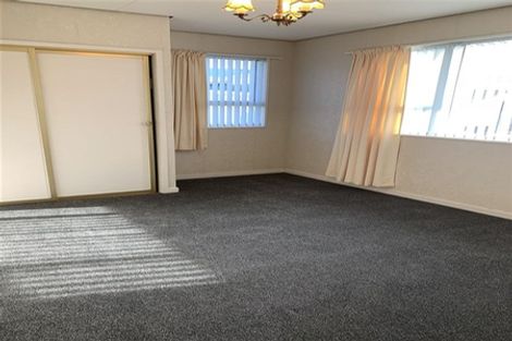 Photo of property in 70a Crewe Street, Gore, 9710