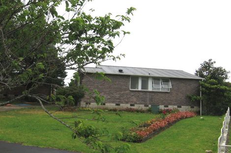 Photo of property in 44 Torino Street, Point England, Auckland, 1072