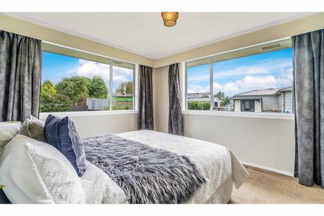 Photo of property in 35 Queen Street, Otautau, 9610