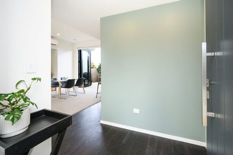 Photo of property in 18a East Street, Terrace End, Palmerston North, 4410