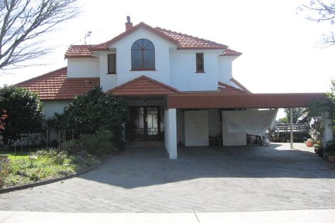 Photo of property in 6 Toi Street, Whakatane, 3120