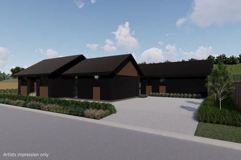 Photo of property in 14 Hicks Road, Lower Shotover, Queenstown, 9304