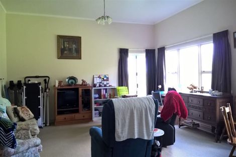 Photo of property in 298 Oio Road, Owhango, 3989