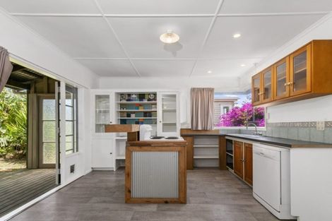 Photo of property in 43 Pulham Road, Warkworth, 0910