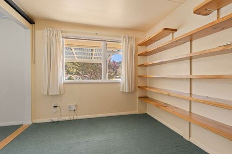 Photo of property in 83 Hampden Street, Picton, 7220