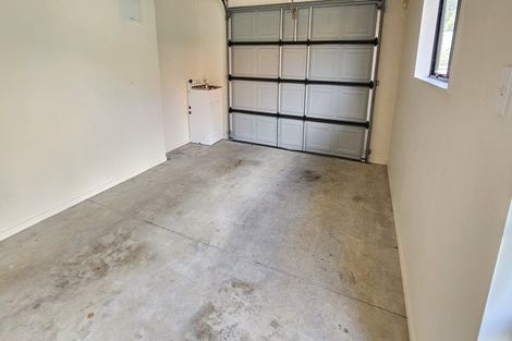 Photo of property in 2 Moffat Way, Bethlehem, Tauranga, 3110