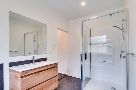Photo of property in 27 Pohutukawa Drive, Eskdale, Napier, 4182
